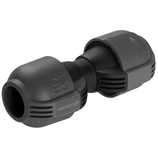 Gardena SAMLELED - Image 3