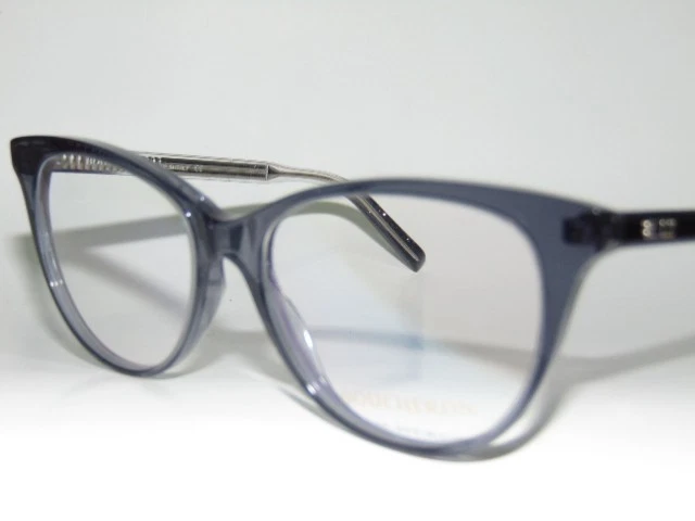 NUEVAS GAFAS BOUCHERON AUTÉNTICAS Foto 2 de 4