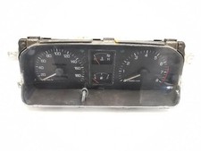 Compteur Daihatsu FEROZA