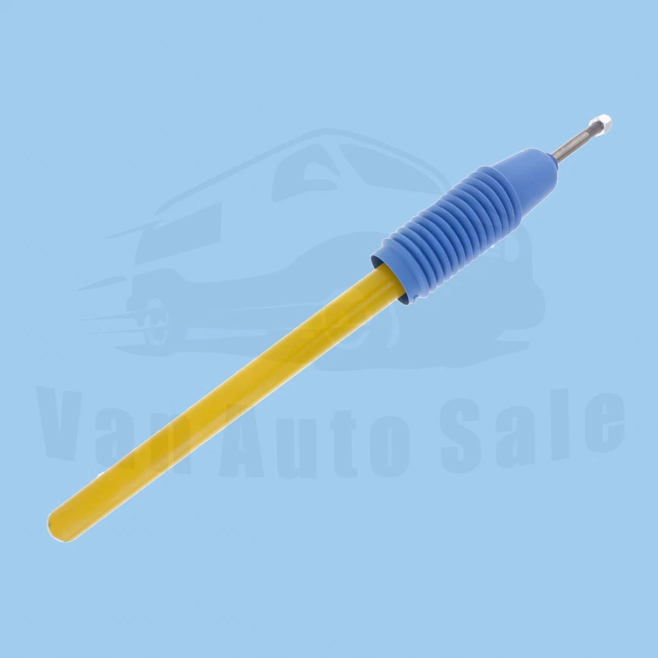 Amortecedor dianteiro Bilstein B6 para BMW 1600-2 1966-1967 - Imagem 2 de 3