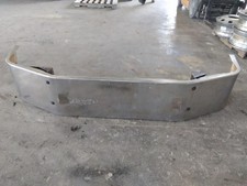 For PETERBILT 386 BUMPER ,  MN