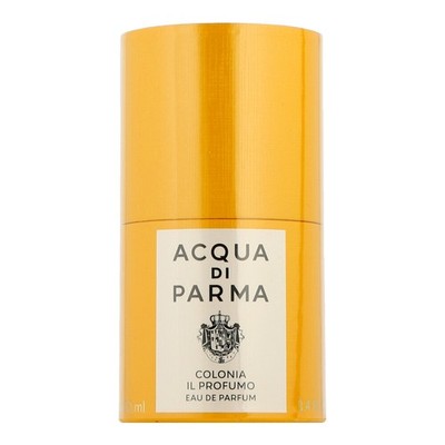 Acqua di Parma Colonia - Il Profumo EDP Spray 100ml