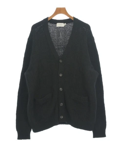 Coach Size L Regular Size Sweaters for Men for sale | eBay
