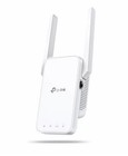 TP-Link RE315 AC1200 Mesh Wi-Fi Range Extender