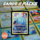Carte Pokemon Manaphy GG06/GG70 Full Art EB12.5 Zenith Suprême NM/Mint 🇫🇷