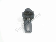 Carburateur Seat IBIZA