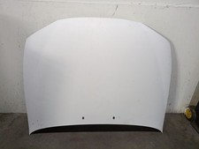 Capote Hyundai LANTRA