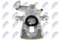 NTY Bremssattel HZT-BM-018 FüR Mini Clubman R56 R55 R57 Roadster R59 R58 Clubvan