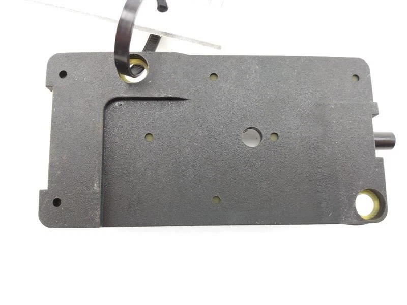 MERCEDES BENZ SLK 280 350 R171 Antenna Amplifier Stereo Splitter 05-11 - Image 4 of 4