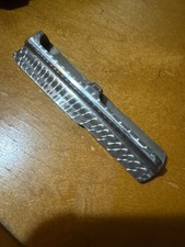 Winchester Pre 64 Model 70 Super Grade Magazine Follower Winchester Pre 64 Model 70 Super Grade Magazine Follower
