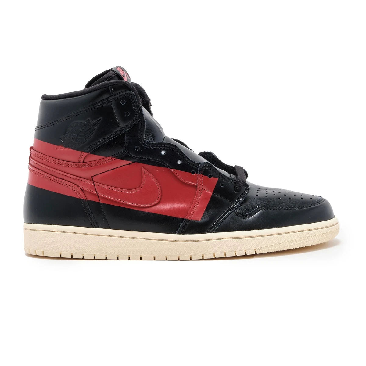 Jordan 1 Retro OG High Defiant for Sale | Authenticity Guaranteed