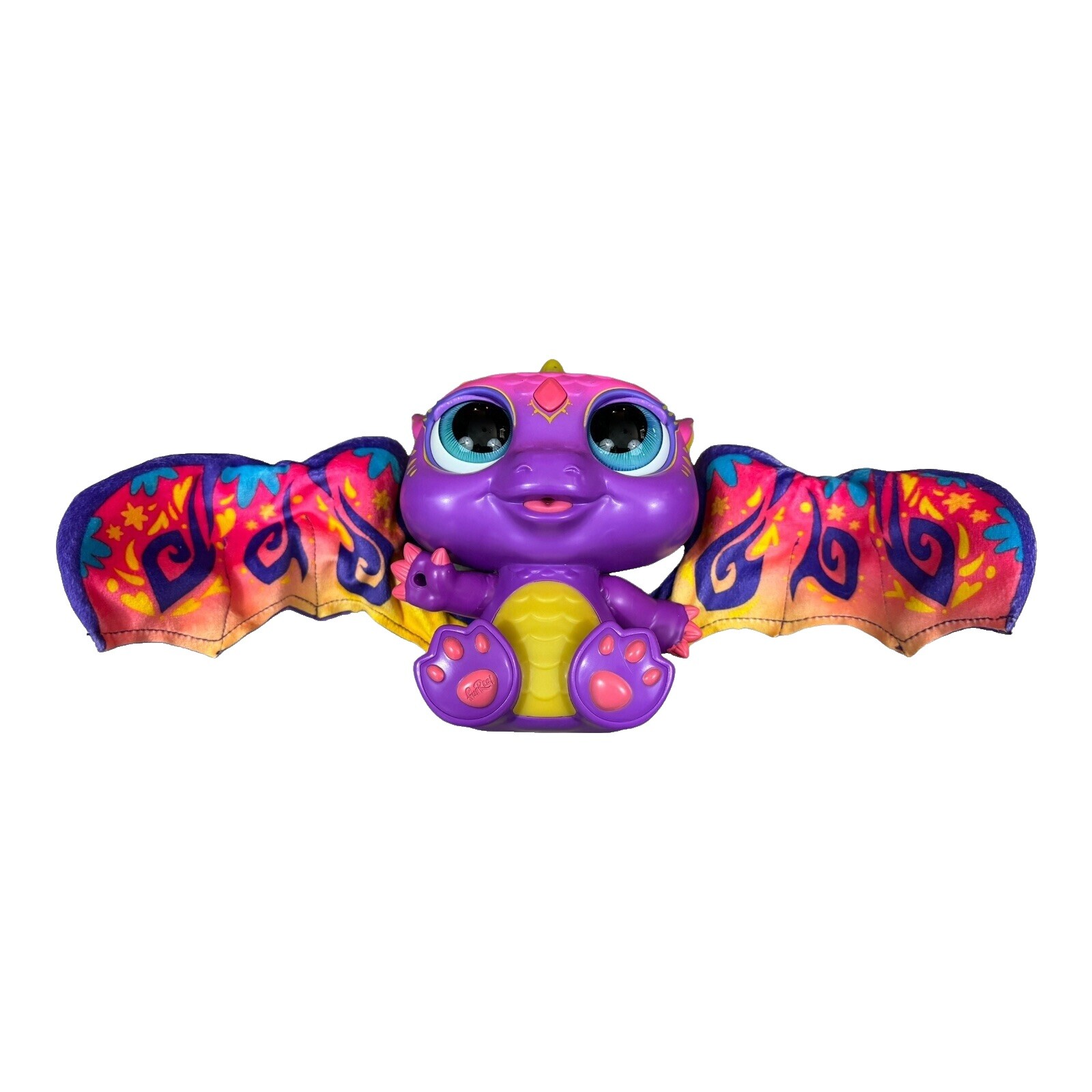 Brooklyn Cloth Inch Sweatpant Shorts 2XU Men's Light Speed Stash