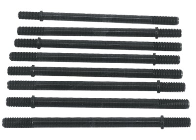 86+ Harley Sportster XL 65448 Colony 9507-8 Replacement Cylinder