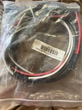 True Power Cord, Wire Harness P-32 Plug, 115V 801712 - Free Shipping + Geniune