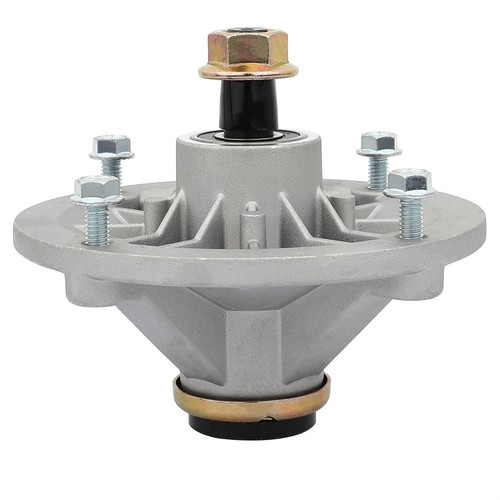 3PK SPINDLE ASSEMBLY FOR TORO 80-4341 71180-71428 74301-74403 88-4510 80-4380 - Picture 7 of 11