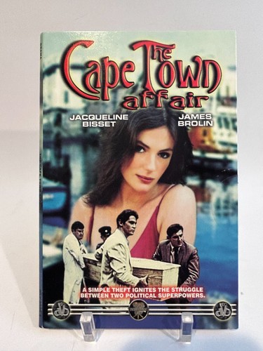 CLASSIC DVDs in cardboard slim cases **BUNDLE & SHIPPING DISCOUNTS** - Picture 11 of 71