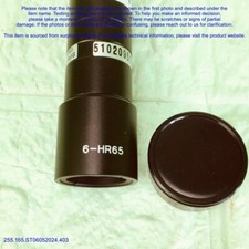 Фото лота MML6-HR65 от продавца №30673