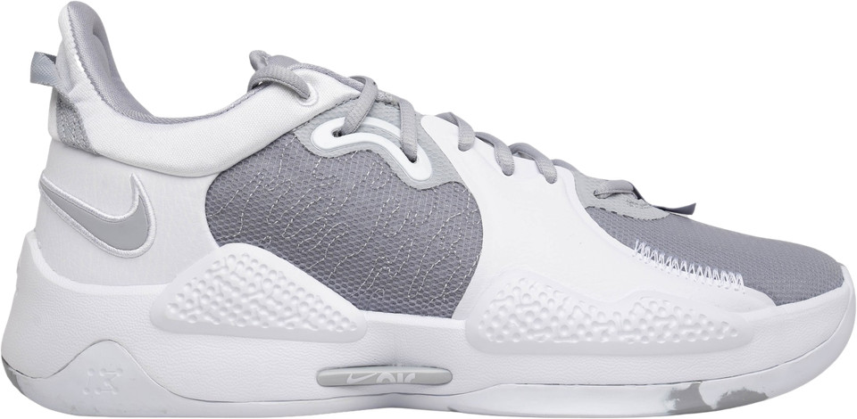 【新品未使用】Nike PG5 29cm Nike PG 5 Multi-Color for Sale | Authenticity Guaranteed | eBay