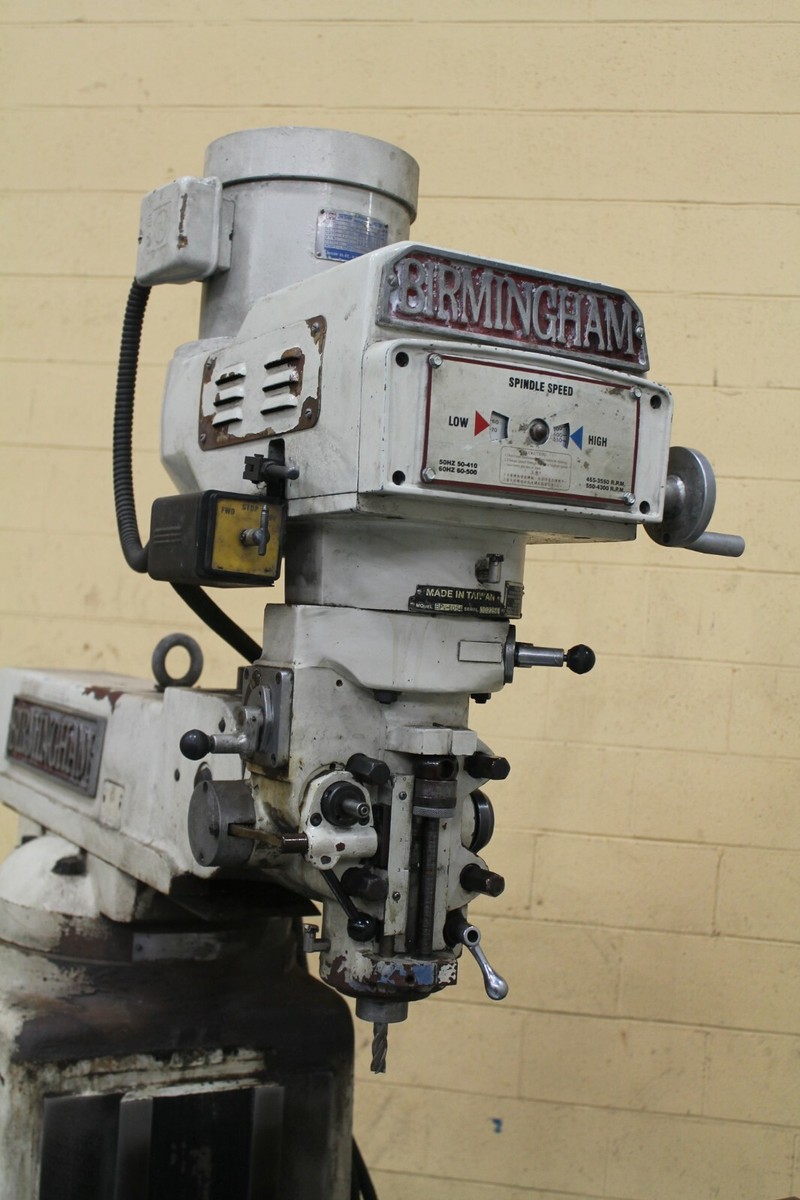 3 HP 10