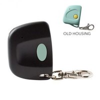 Genie Mat90 Compatible Remote Door Mini Transmitter Genie Mat90 Compatible Remote Door Mini Transmitter