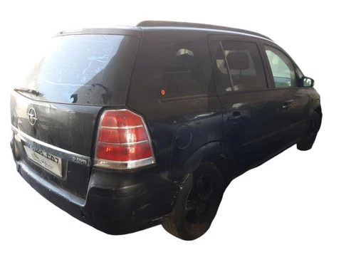 55193091 Culata para OPEL ZAFIRA B Enjoy 2006 8879038 - Foto 7 di 10
