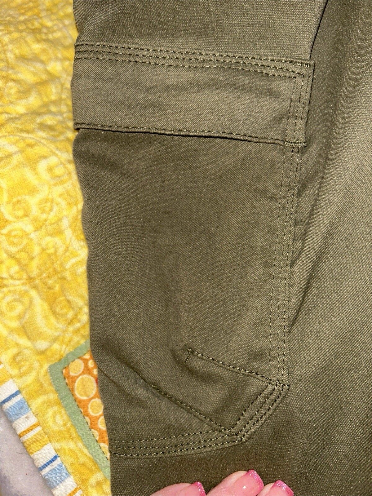 Bild 7 von 11