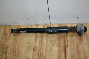 VW Passat 3C Stoßdämpfer hinten links/rechts 3C0512011FE
