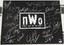 thumbnail 3 - Hulk Hogan Scott Hall Sting Bret Hart Great Muta+ Signed NWO 16x20 Photo WWE WCW