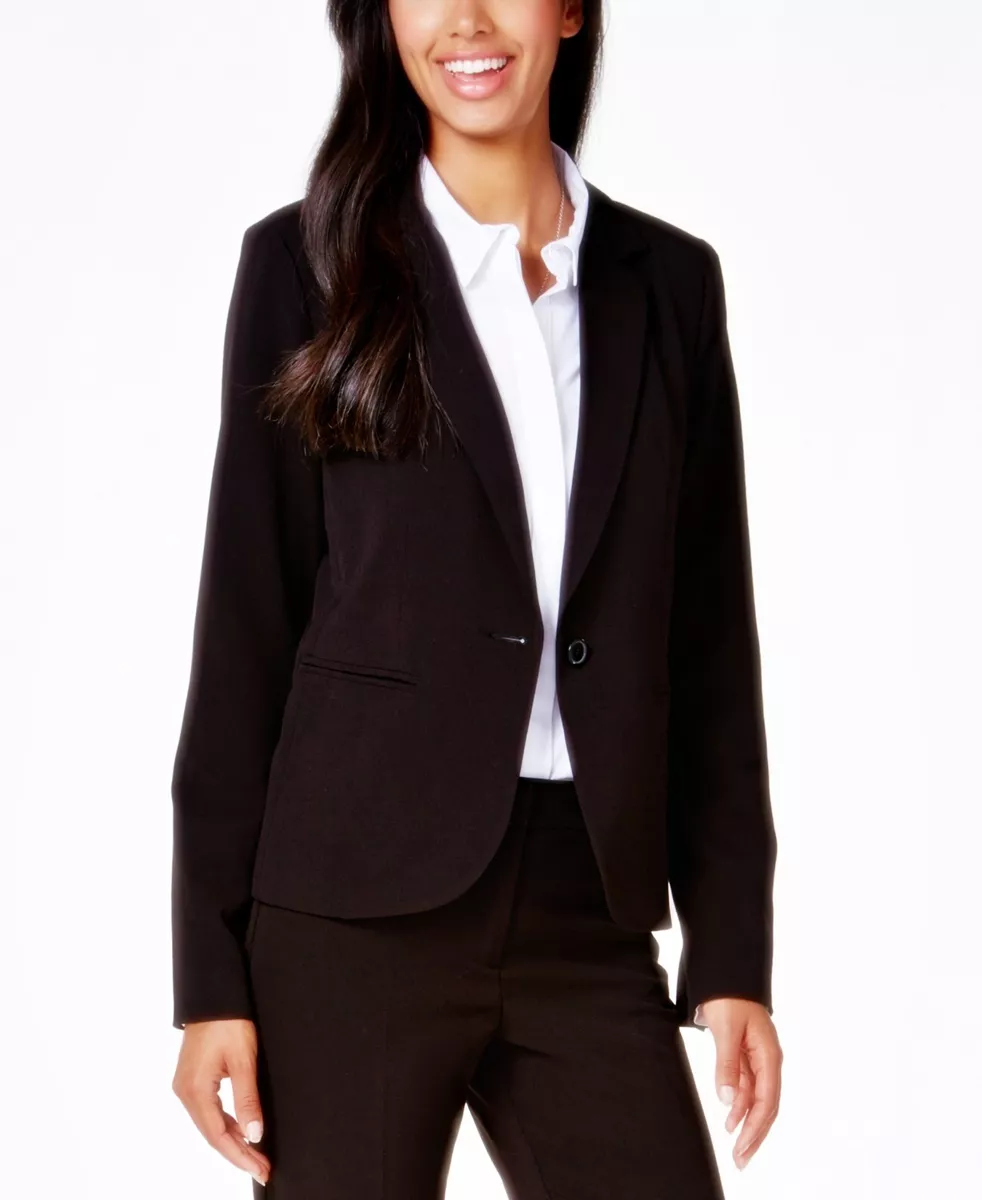 Xoxo juniors blazer clearance