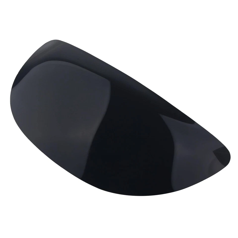 Защитная крышка объектива фары ABS для мотоцикла BMW K1200LT - Изображение 2 из 4