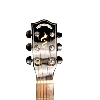 【美品】最高Headway HF-590AS NA 美品】最高Headway HF-590AS NA - メルカリ