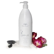 White Sands Gel-Us - 1000ml