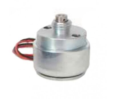 TCI Powerglide Hi-Tech Super Trans brake Solenoid (749800)