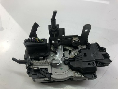 B1299 VOLVO DOOR LOCK 31440394 | eBay