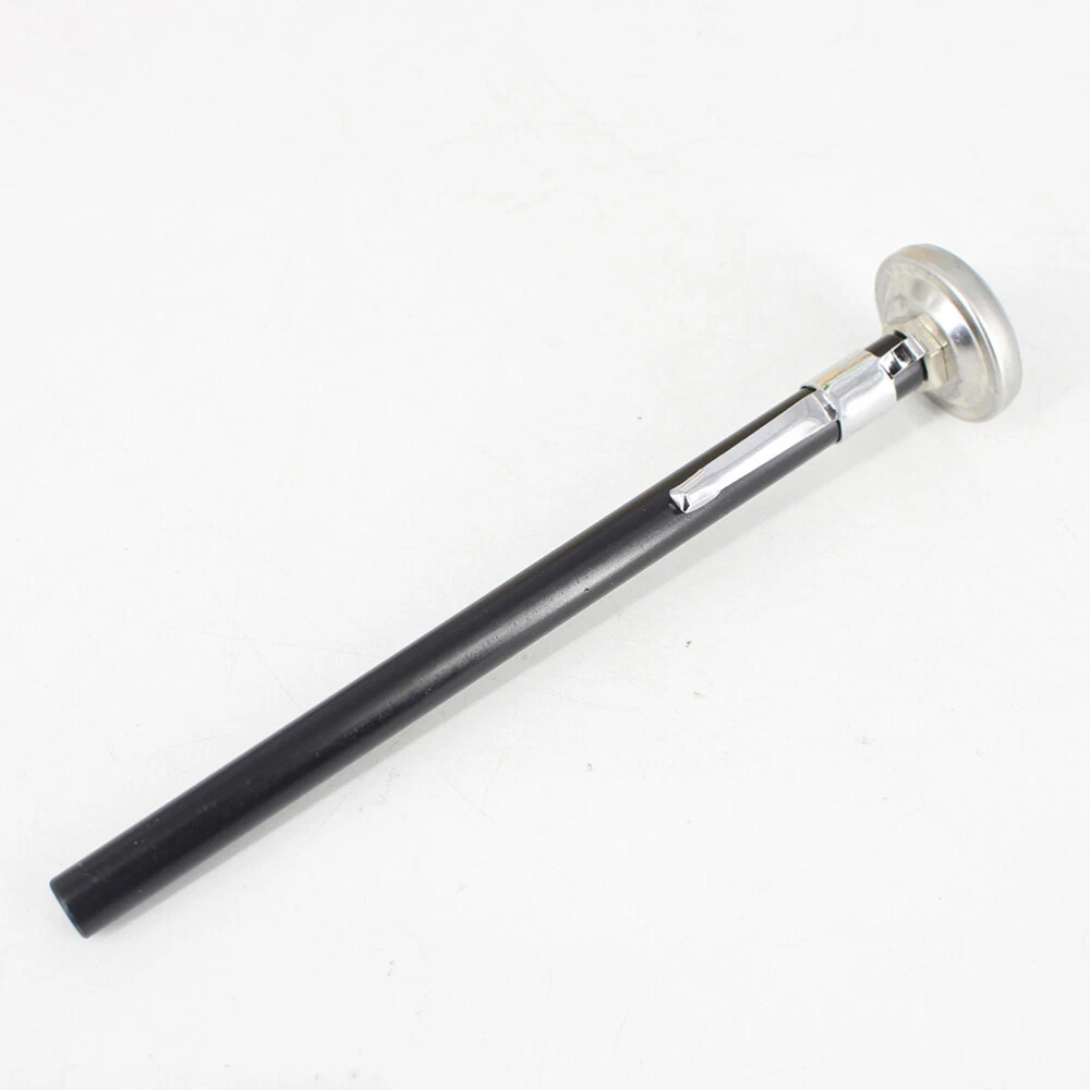 Tub Thermometer Meat Thermometer Food Thermometer Grill Thermometer