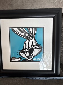 Allison Lefcort Art | eBay