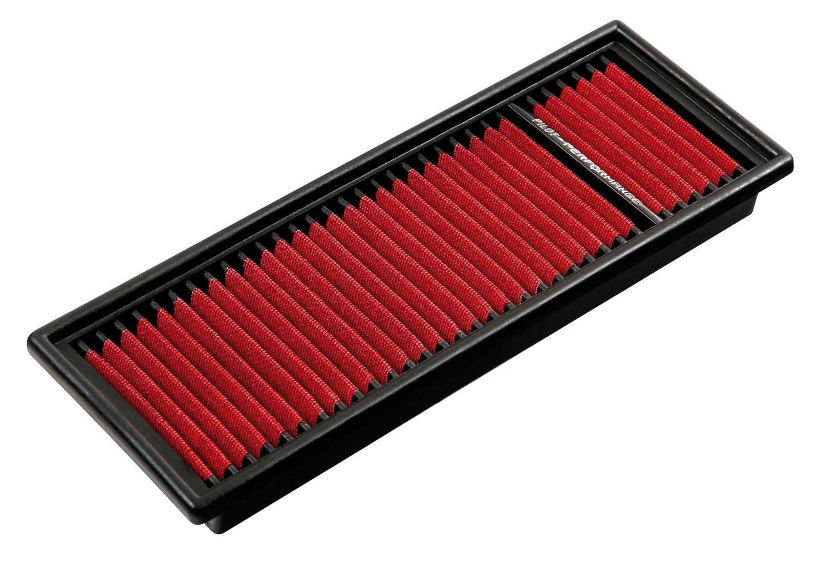 FILTRO ARIA PILOT PERFORMANCE PP44 PILOT CITROEN BERLINGO (08>) 1.6 HDI