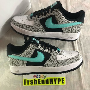 nike af1 id