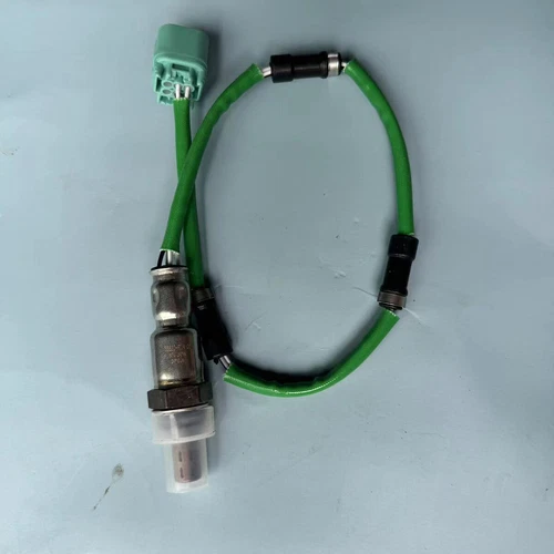 OEM 2Pcs Upstream & Downstream Oxygen O2 Sensor for HONDA CRV l4 2.4L 2007-2009 - Picture 10 of 10
