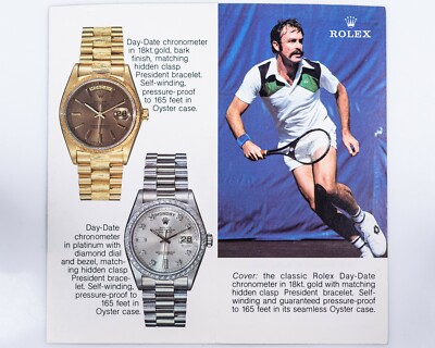 ROLEX ロレックス 1932年 広告 ROLEX ロレックス 1932年 広告 ROLEX ロレックス 1932年 広告 【公式通販】