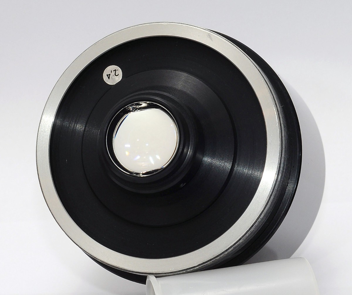 田*中様 799 De Oude Delft Rayxar E50 / 0.75 Rayxar DE OUDE DELFT E50/0.75, , K11501 Lens