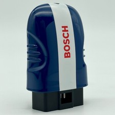 BOSCH OBD 1050 Mobile Smartphone Vehicle Diag...