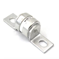 MIRO RGS12-160A Fast Acting Fuse aR 160 Amp 500V Type gG (160A)