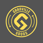 Granville Goods