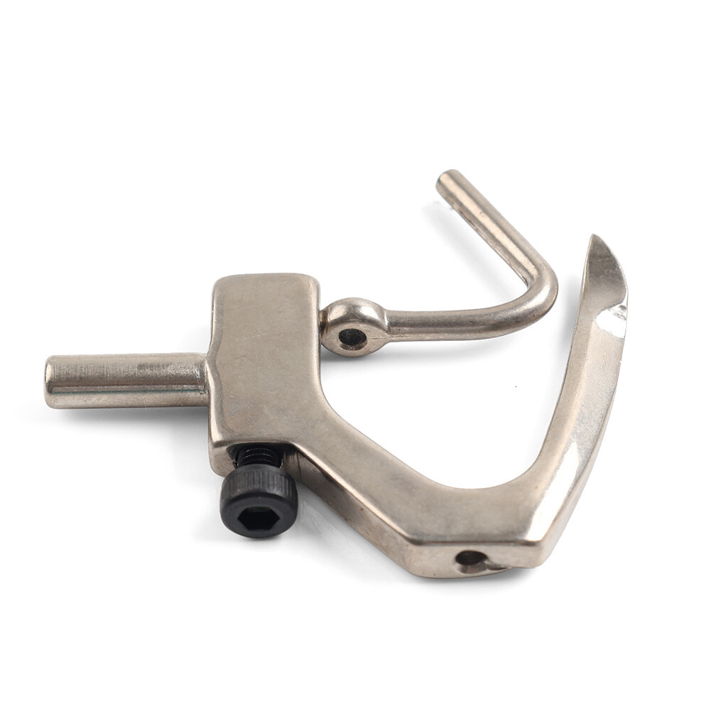 Looper Complete With Needle Guard Singer 300U 300W 302U 302W 320W