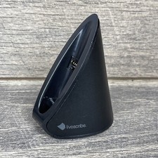 Pro Charging Cradle for Livescribe Pulse Smartpen