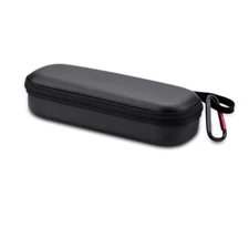 For DJI OSMO POCKET 3 Storage Bag Handy Case Camera Single Bag Organizer
