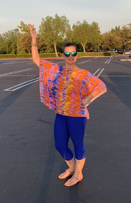 トップス chah chah chahchah GG linen blend canvas shirt in camel and ebony | GUCCI® US