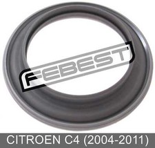Front Shock Absorber Bearing For Citroen C4 (2004-2011)
