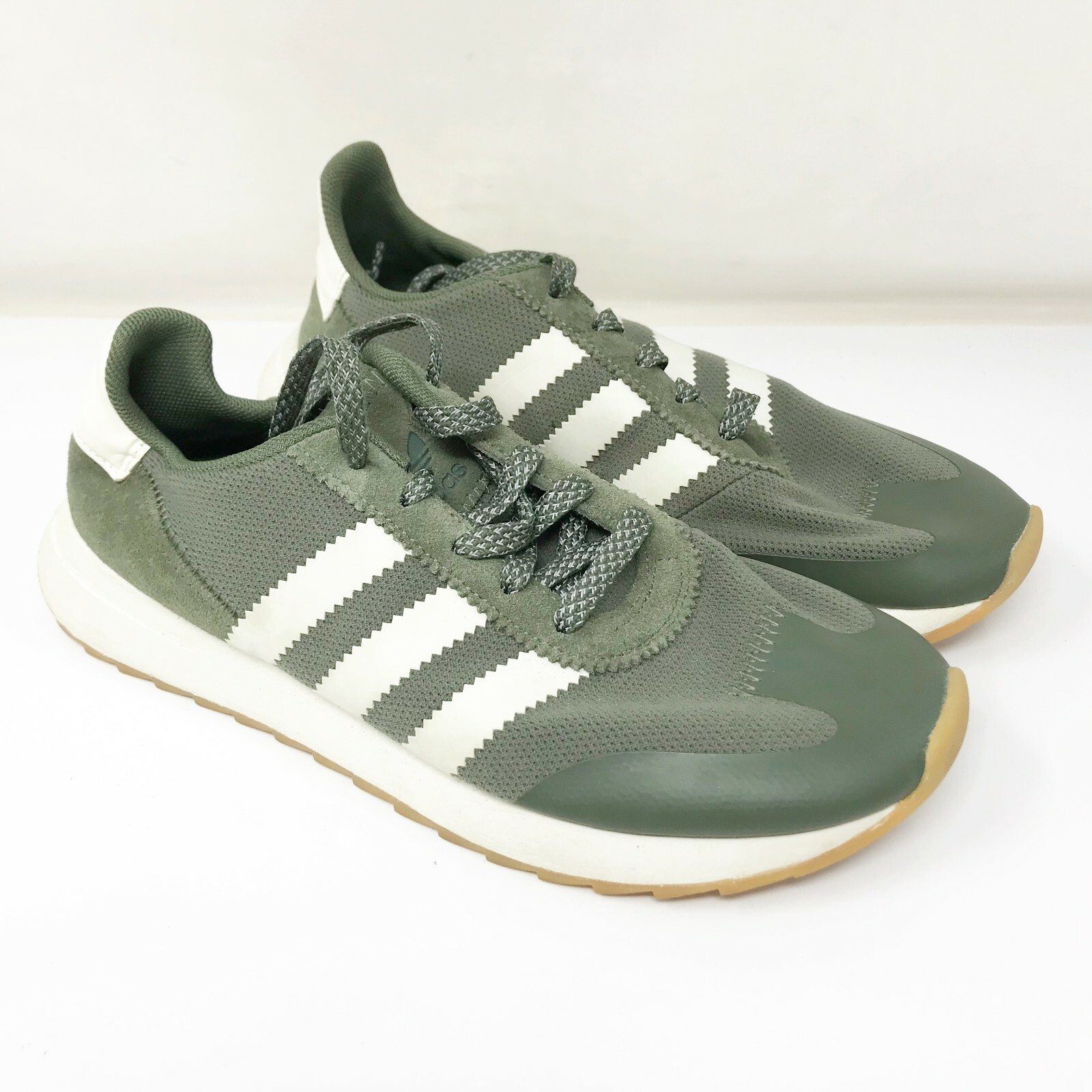 adidas flashback st major